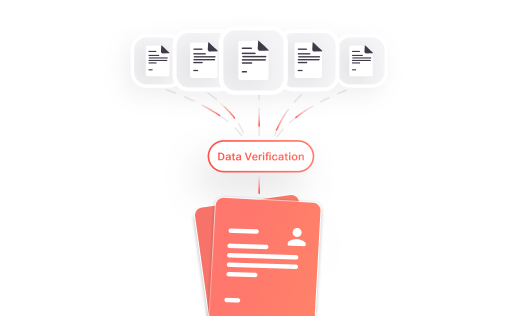 Accuracy and Verification