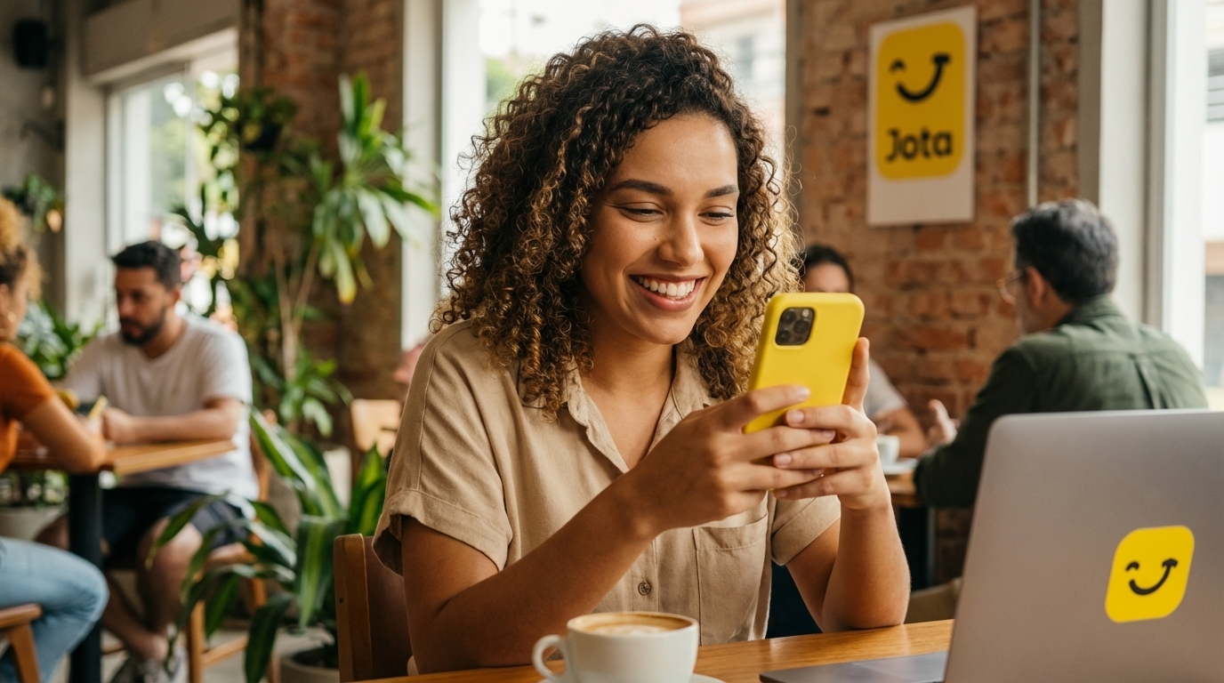 Como escolher o melhor banco digital em 2026: 7 fatores