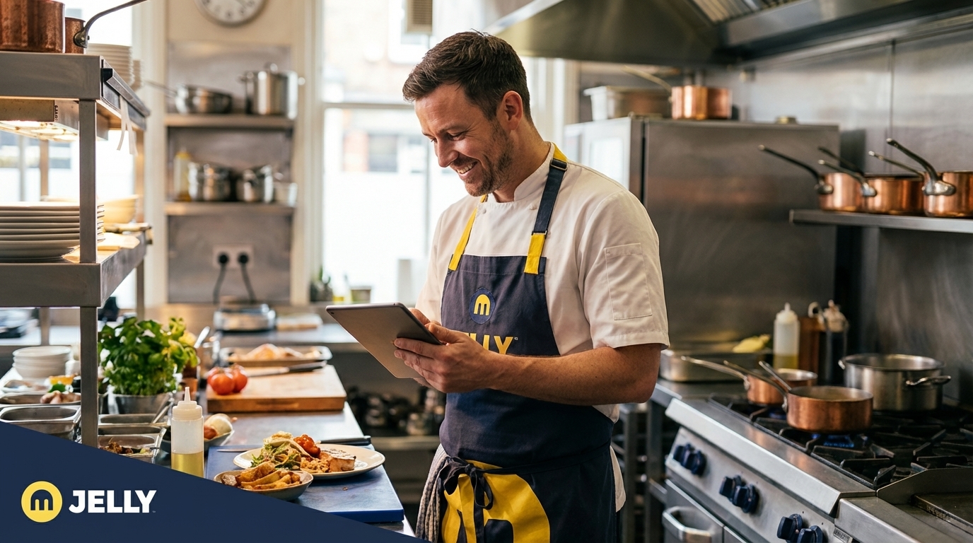 Automated Invoice Reconciliation Tools to Boost Gross Profit
