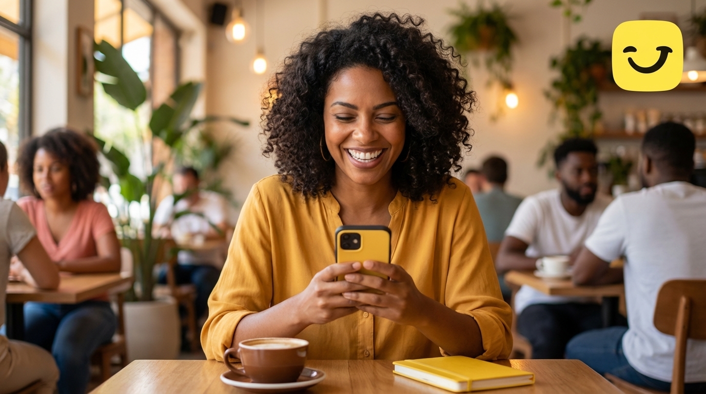 Apps que substituem planilhas de controle financeiro