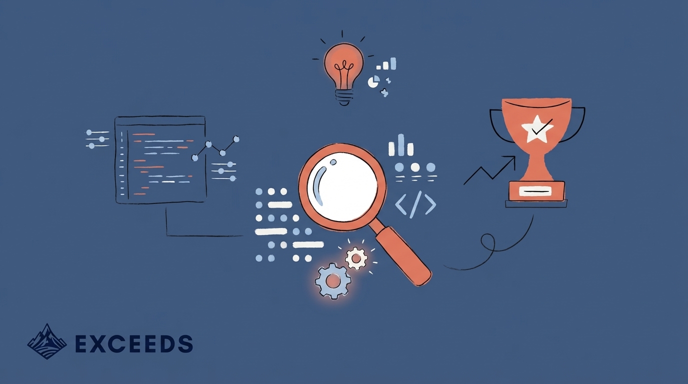 5 Data-Driven Strategies for Engineering Team Performance