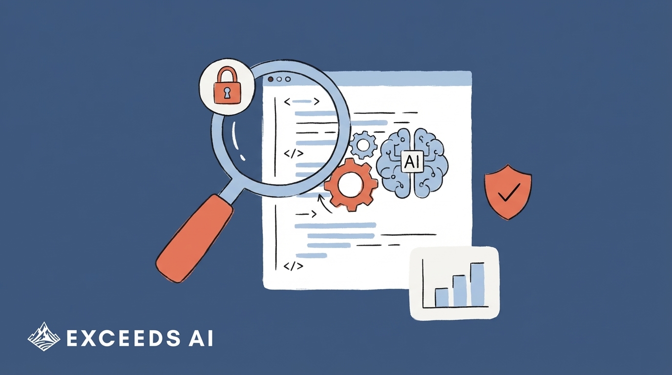 Security Vulnerability Assessments for AI-Generated Code