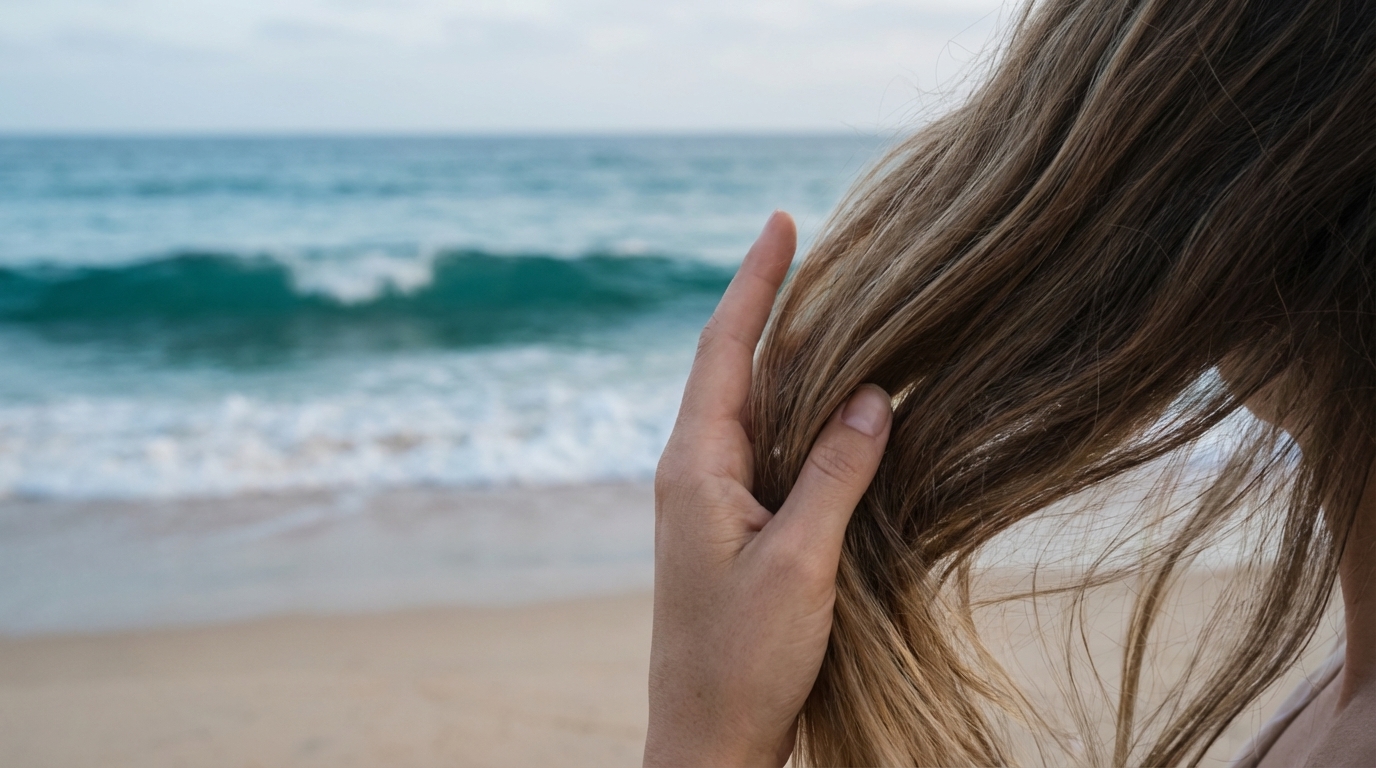 Minimally Invasive Hair Transplant Options Guide 2026