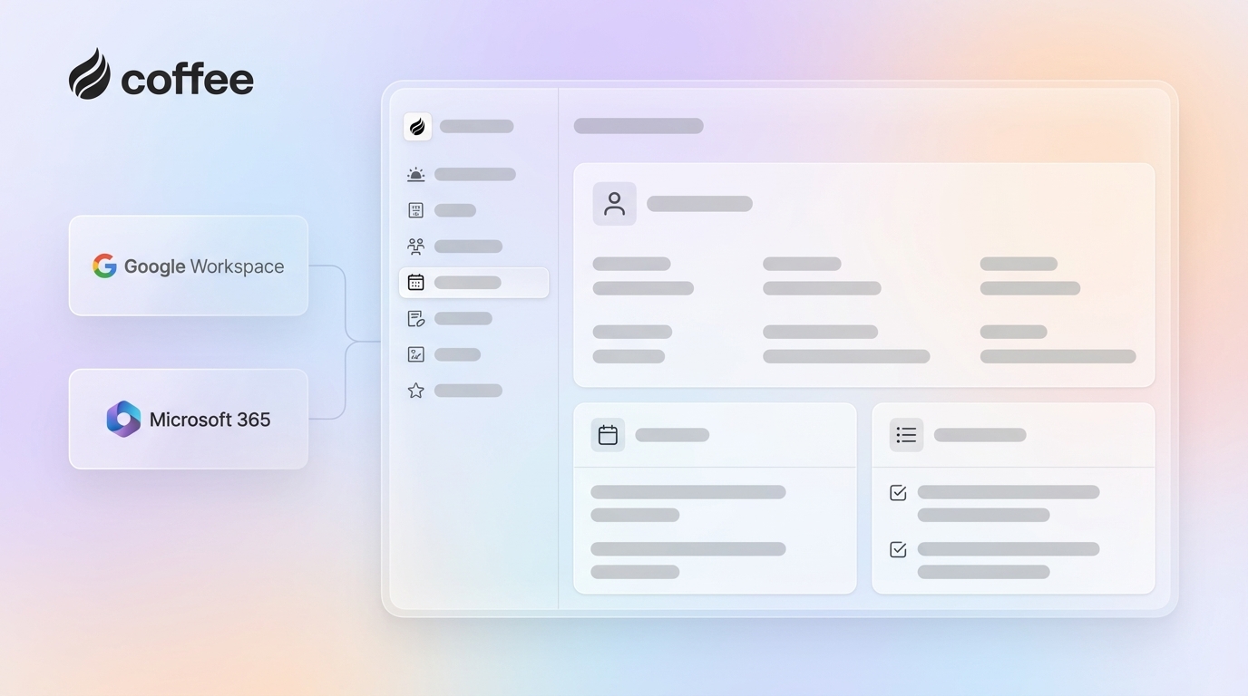 The Strategic Guide to Proactive CRM Workflow Automation