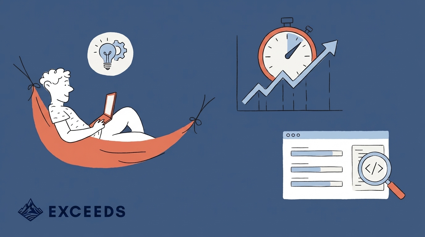 5 Essential Analytics Tools to Measure Developer Cycle Time
