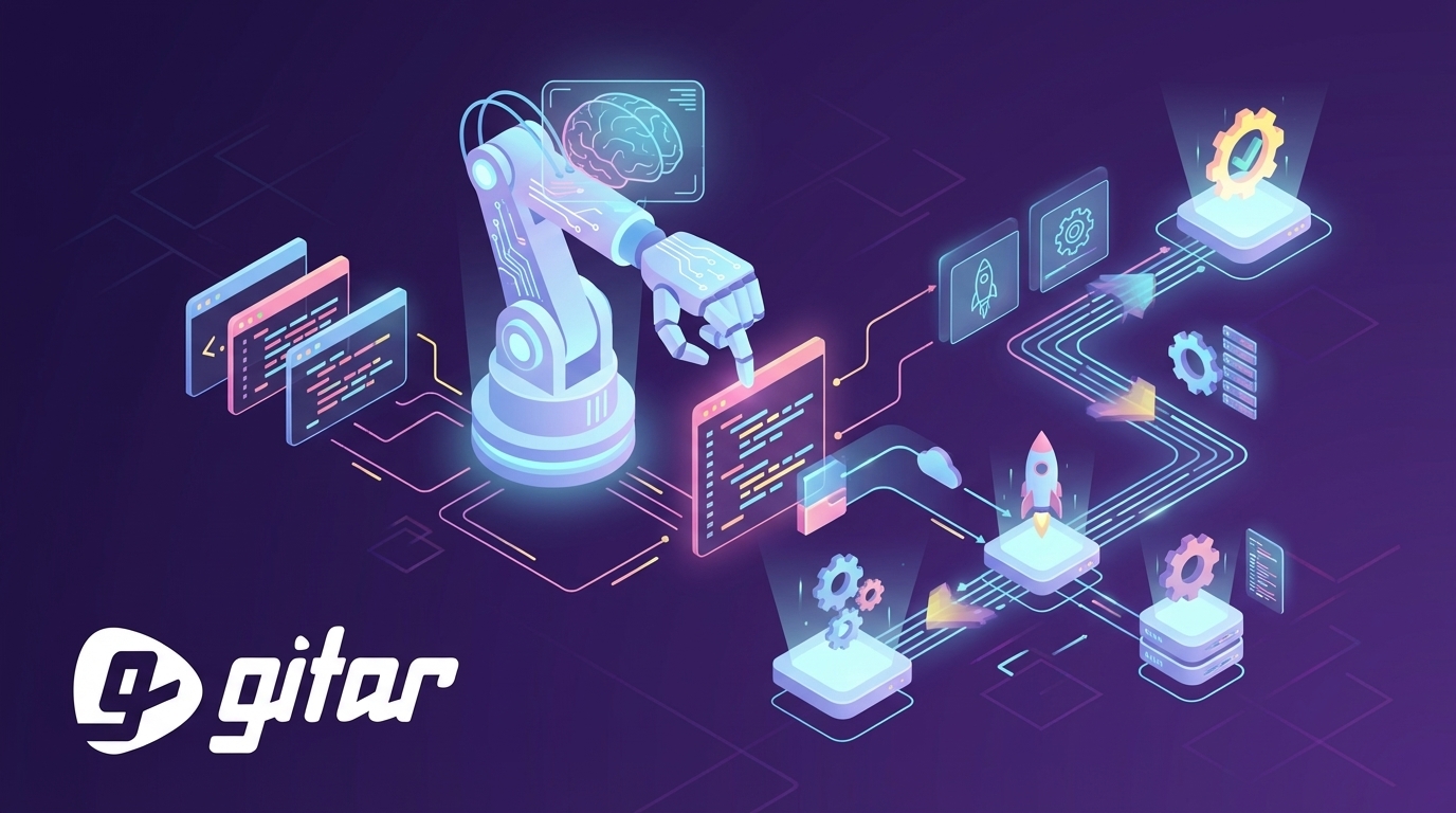 AI Code Review Automation Software in 2026