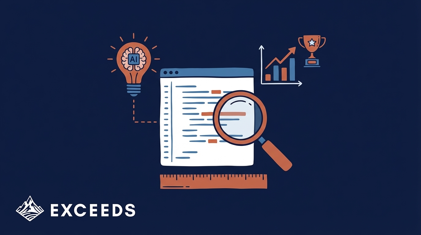 How to Measure AI Contribution to Your Codebase in 2026