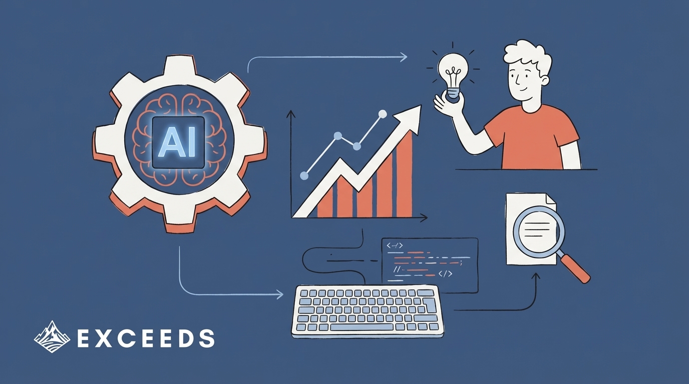 AI Tools for Engineering Leaders: Prove ROI & Scale Impact
