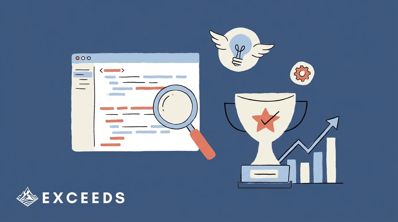 AI-Generated Code Quality Measurement Solutions for 2026