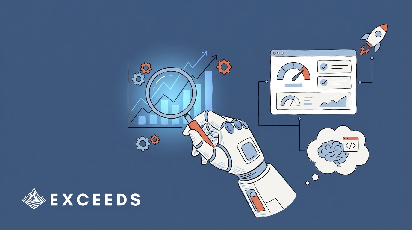 Software Delivery Performance Metrics for AI in 2026