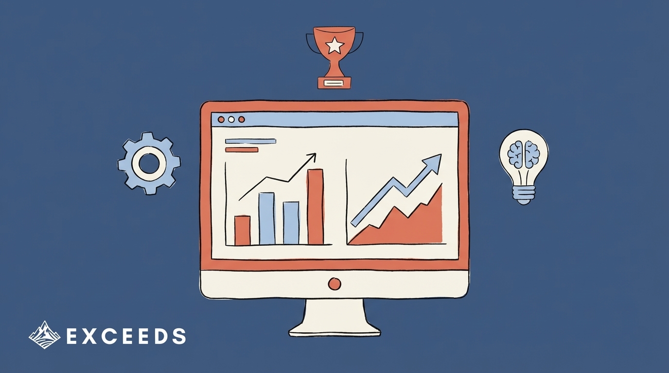 Engineering Team Efficiency Dashboards: AI ROI & Impact