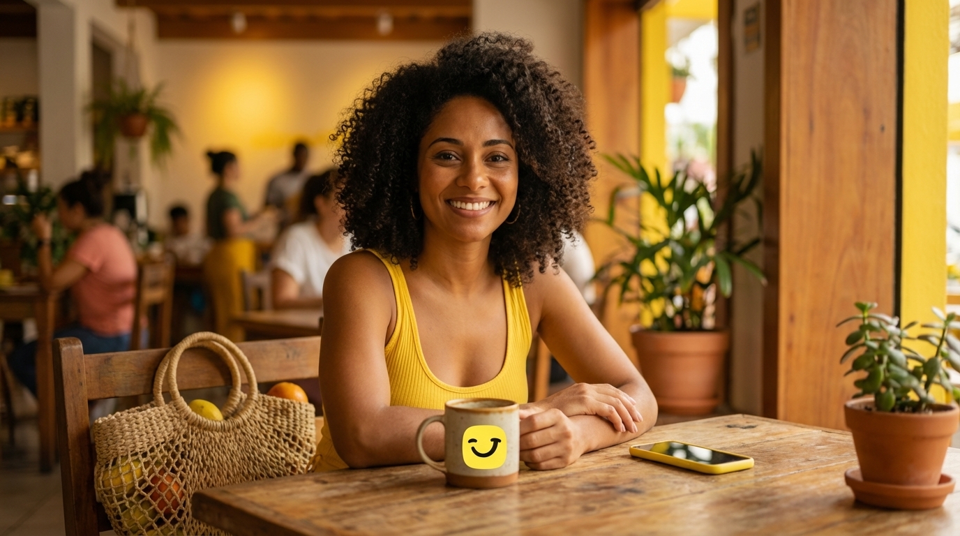 Assistente financeiro no WhatsApp em 2026: guia completo