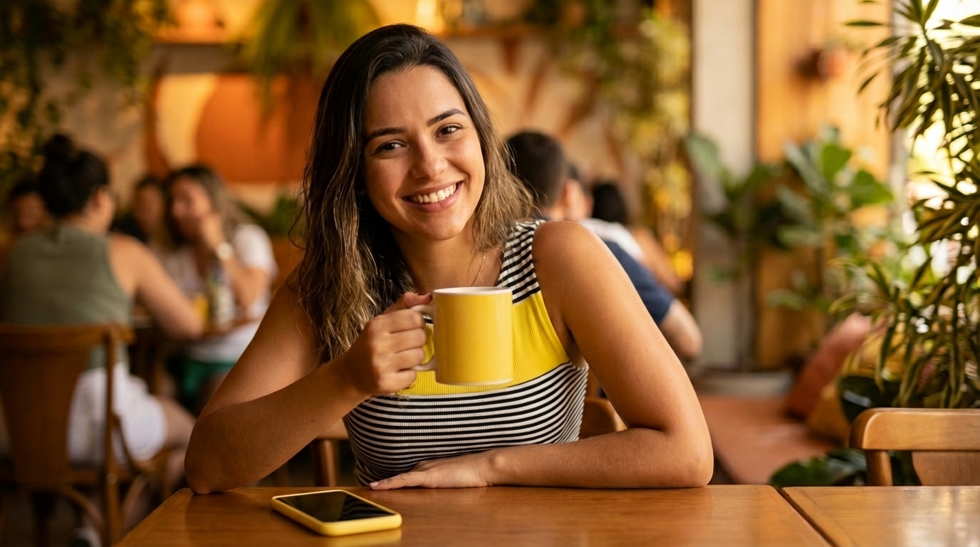 Banco digital para pessoa física: 7 aspectos essenciais