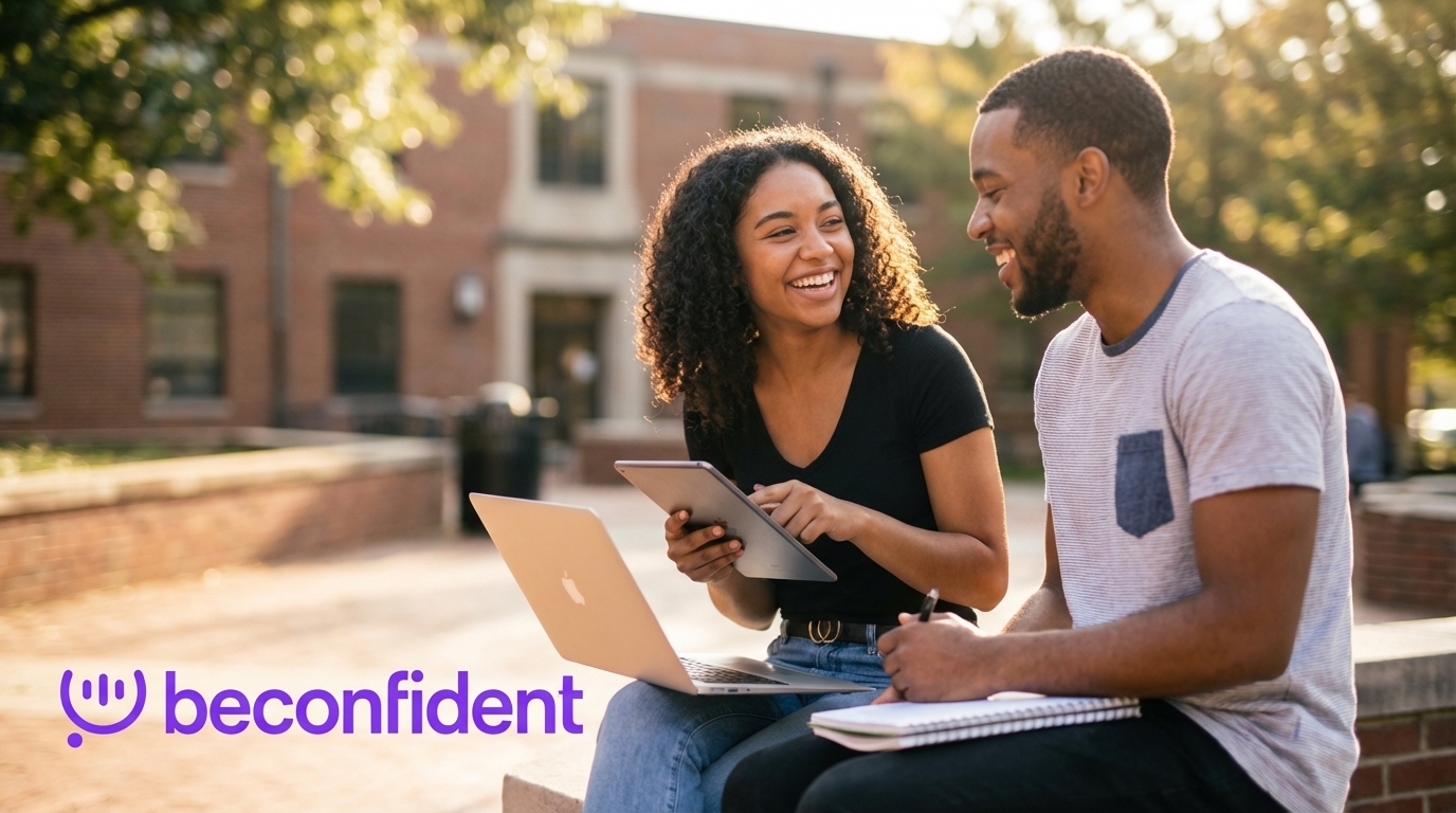 Plataforma Personalizada: Aprende Inglés Conversacional
