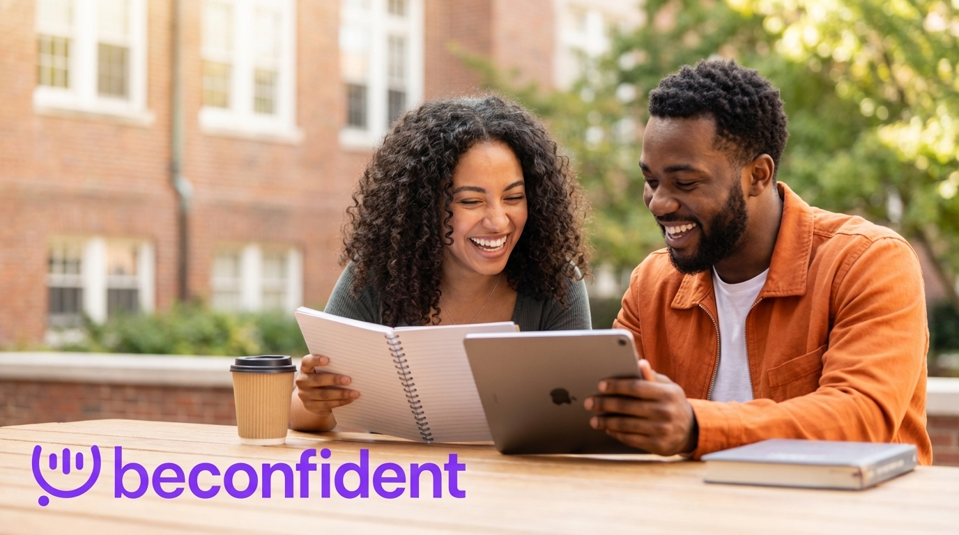 7 Alternativas Top a Duolingo para Profesionales 2026