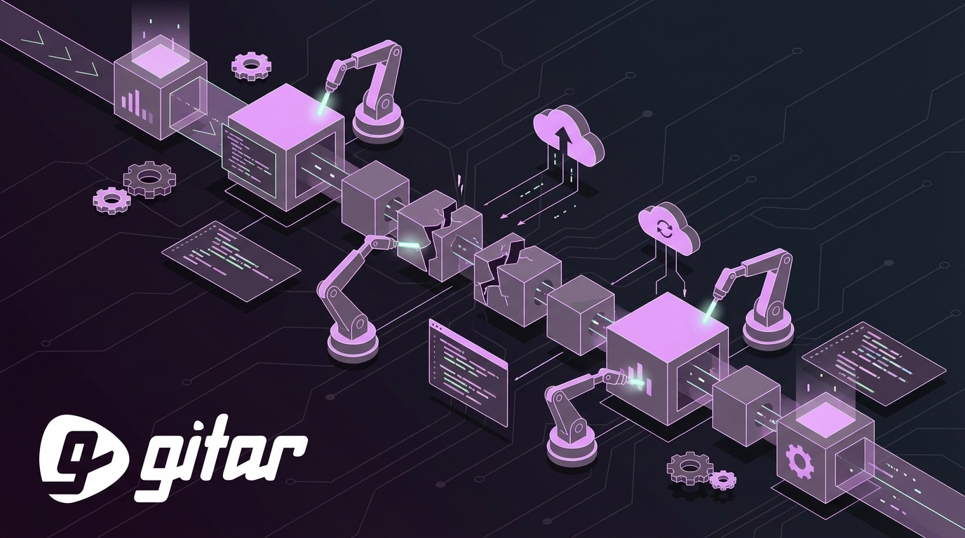 Deployment Automation for Engineering Teams in 2026
