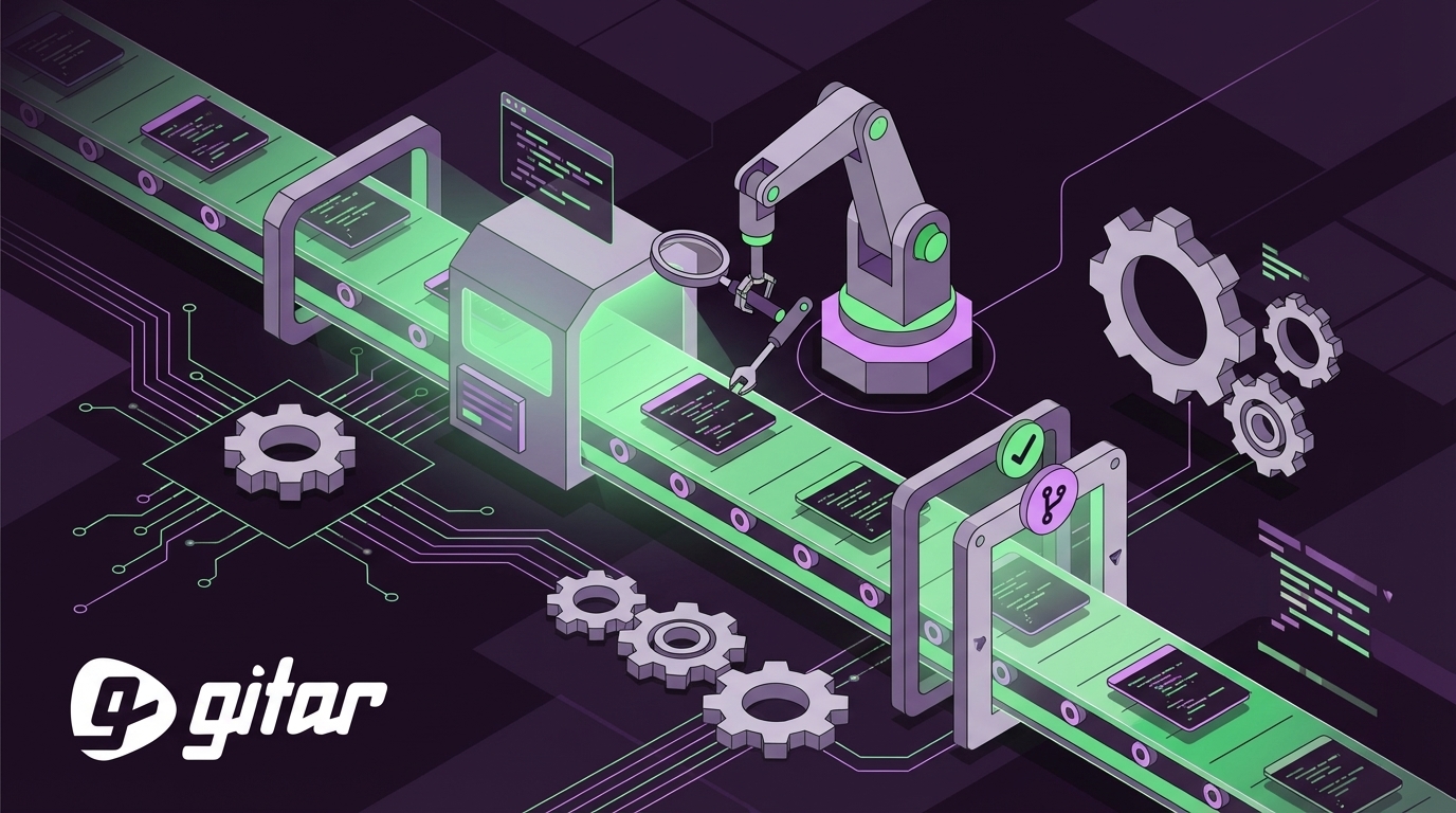 5 Ways Automated PR Review Tools Transform DevOps in 2026