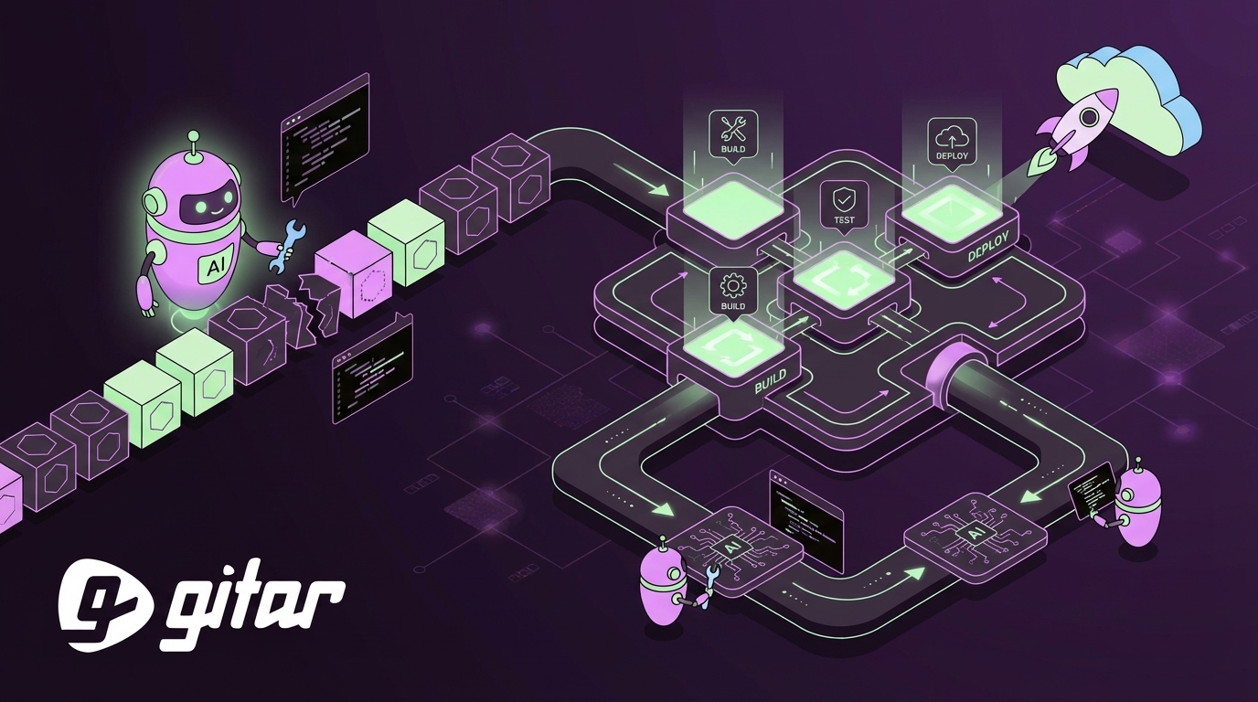 AI Agents for Software Development Workflows in 2026