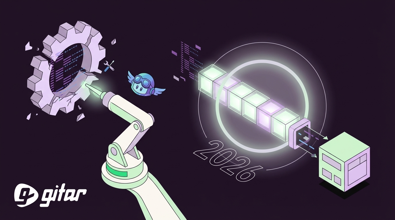 Optimize GitHub Copilot in 2026: Hands-Off Code Maintenance