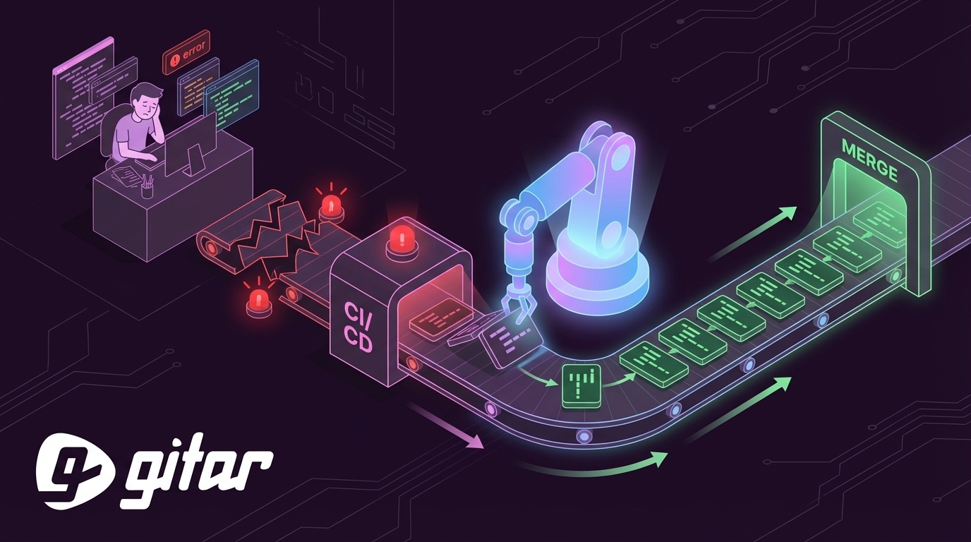 AI for Reducing Developer Toil: Post-Copilot Strategy