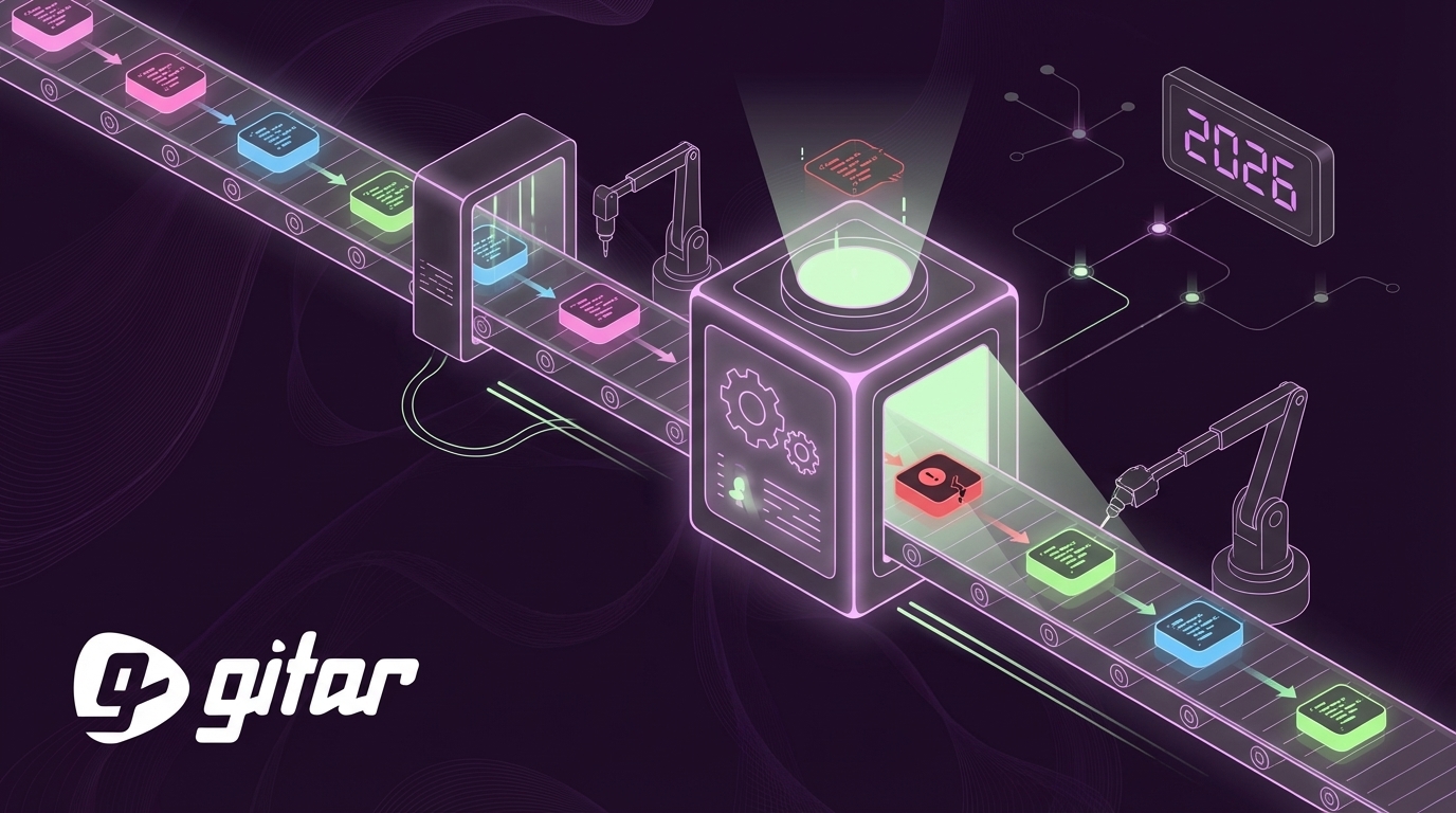 Developer Workflow Optimization Tools in 2026: Post-Copilot