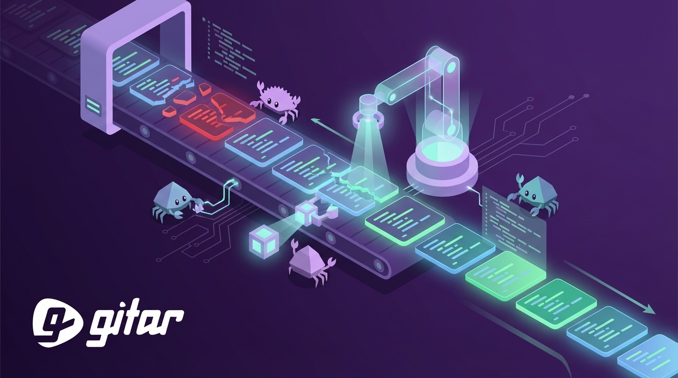 Intelligent Debugging and Fixing Tools: 2026 Guide
