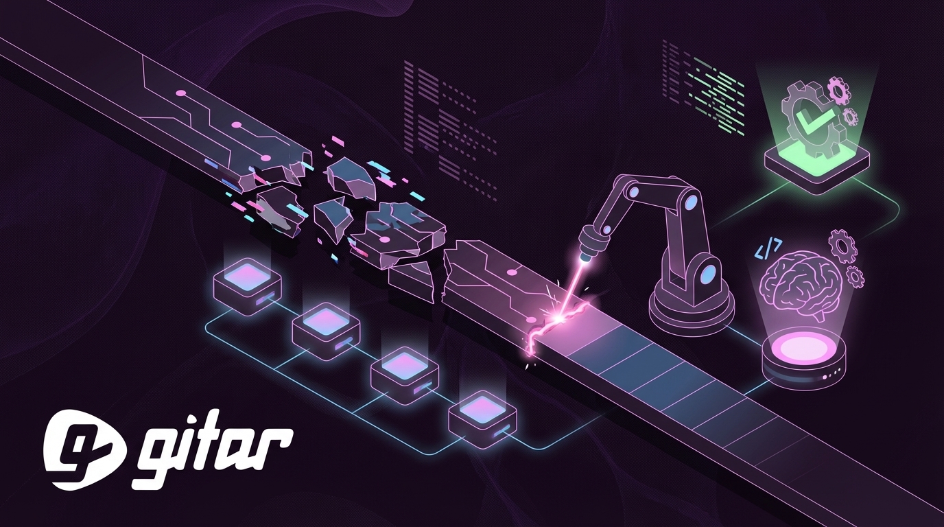5 Tools to Automatically Fix Flaky Tests in 2026