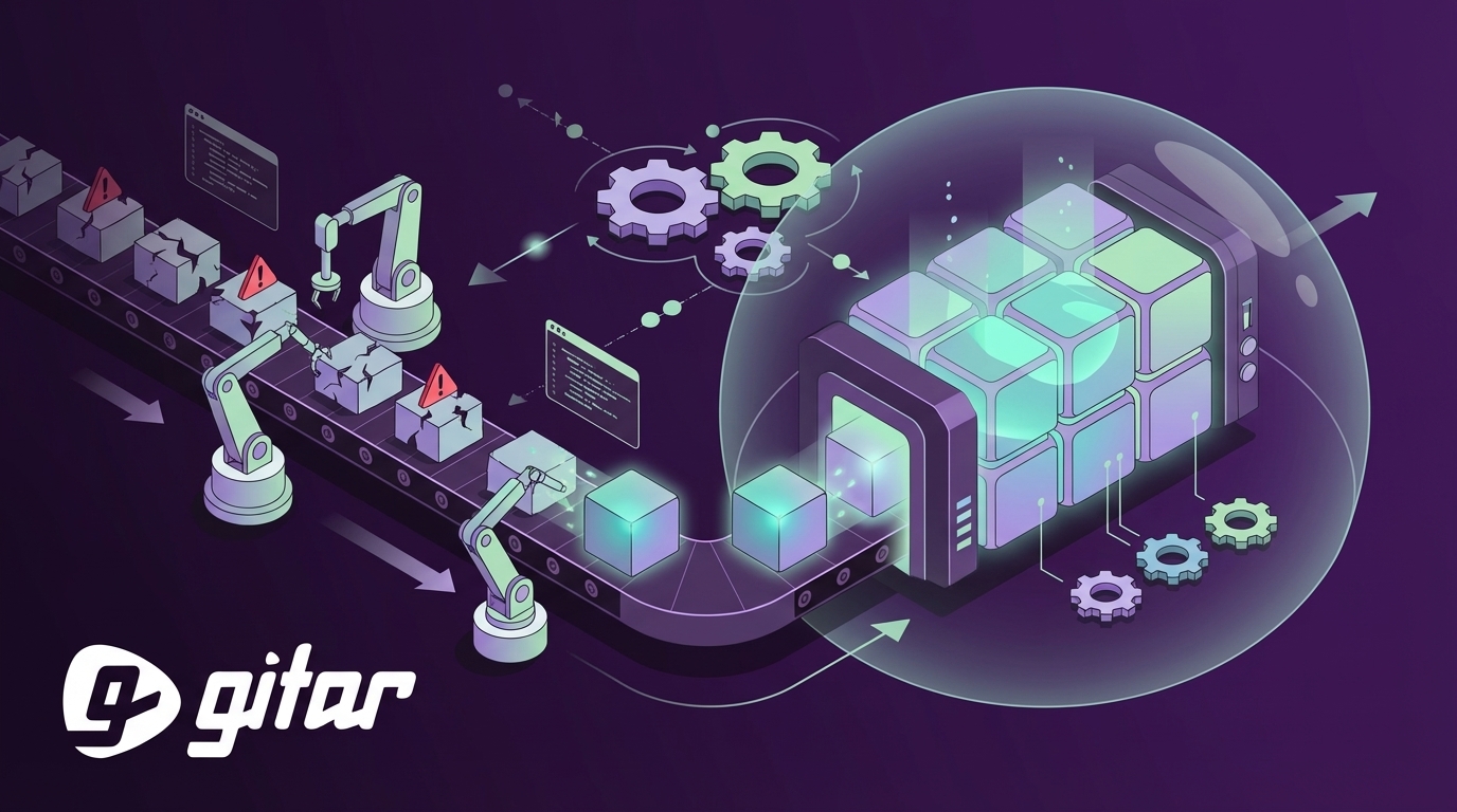 Test Stability Automation for DevOps: Eliminate Flaky Tests