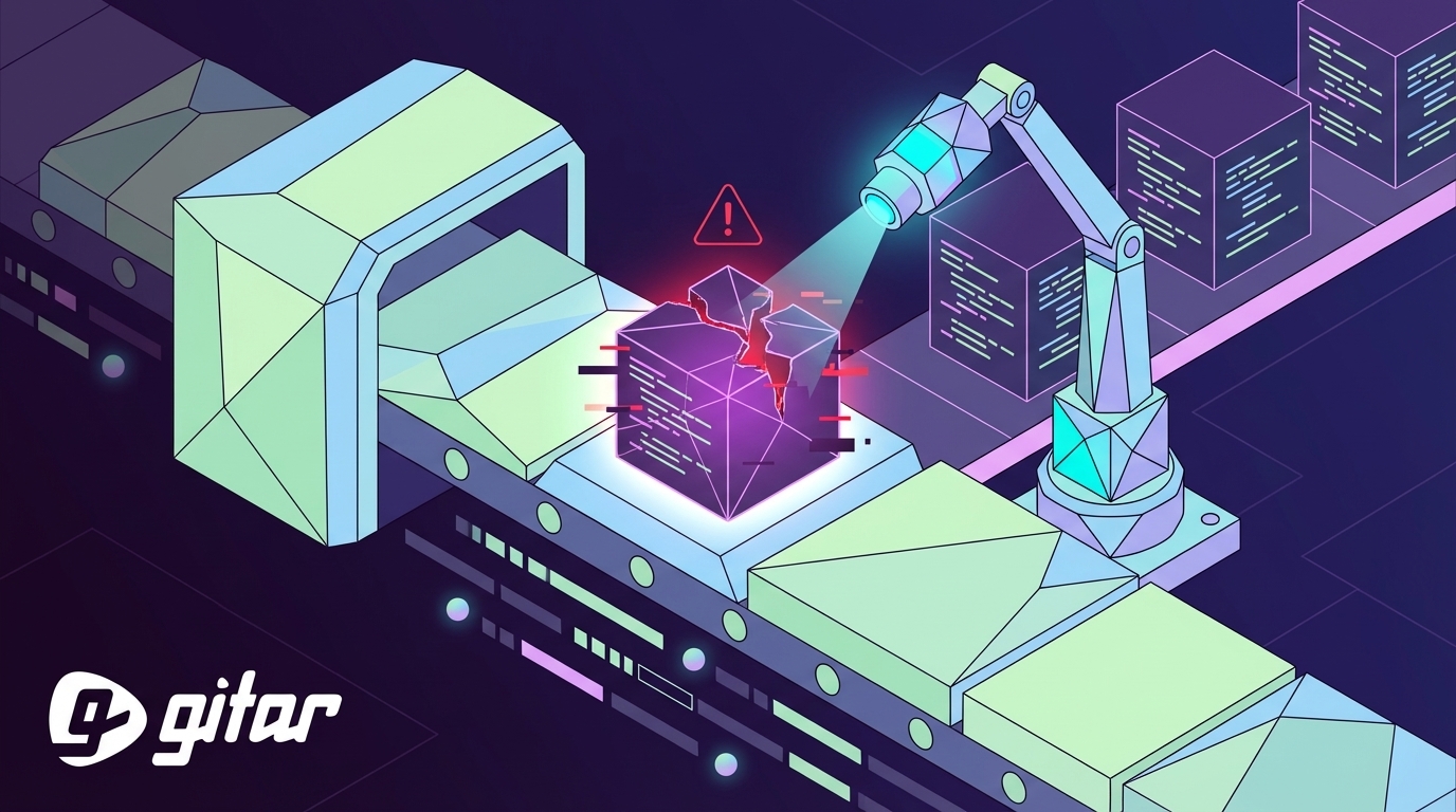 Executive Guide to Automated Build Failure Detection 2026