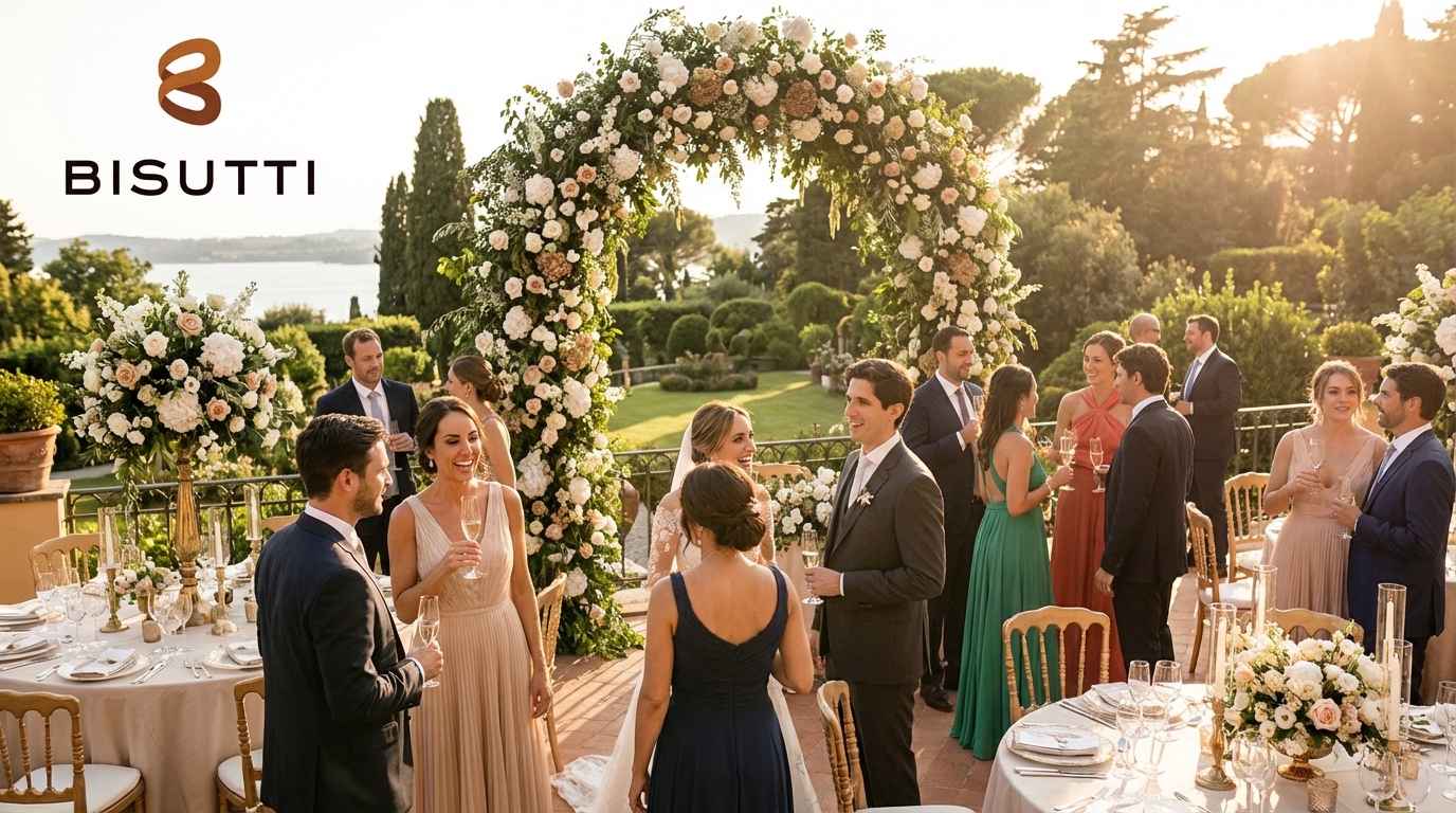 12 melhores espaços para eventos de luxo no Brasil em 2026