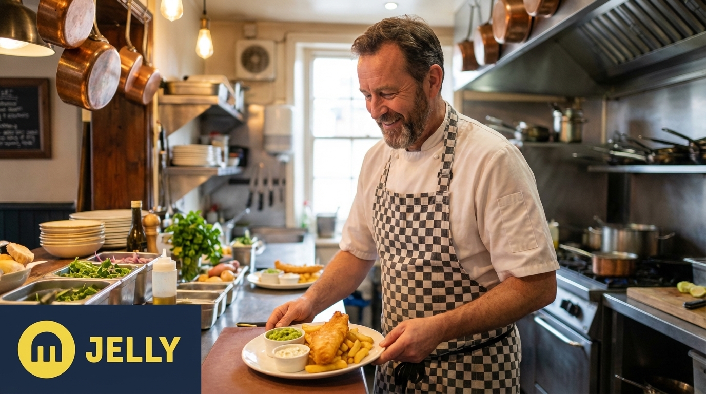Nory Software ROI for Hospitality: Boost Profits