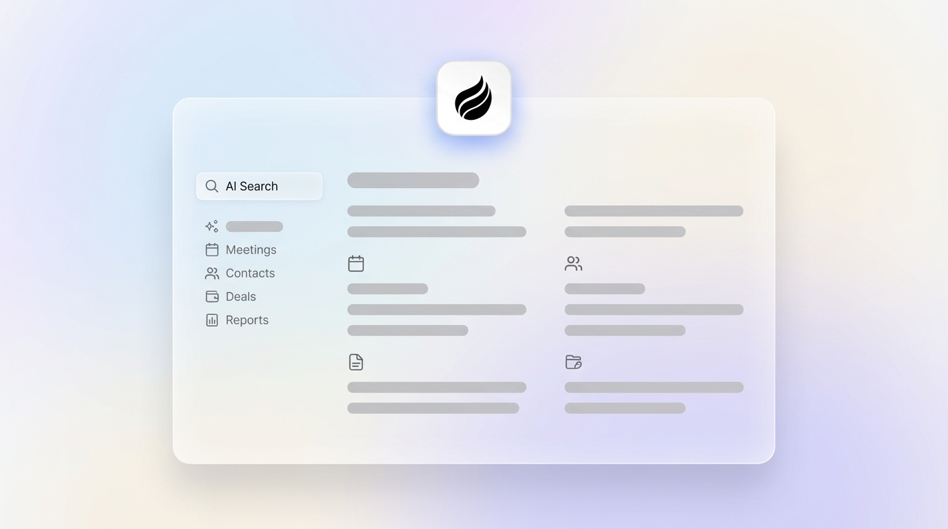 Best AI Agent for Sales 2025: Complete Selection Guide