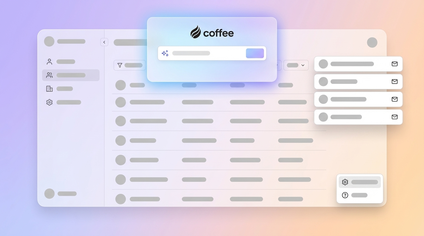 9 AI Agent Alternatives to Traditional Sales CRM Agents