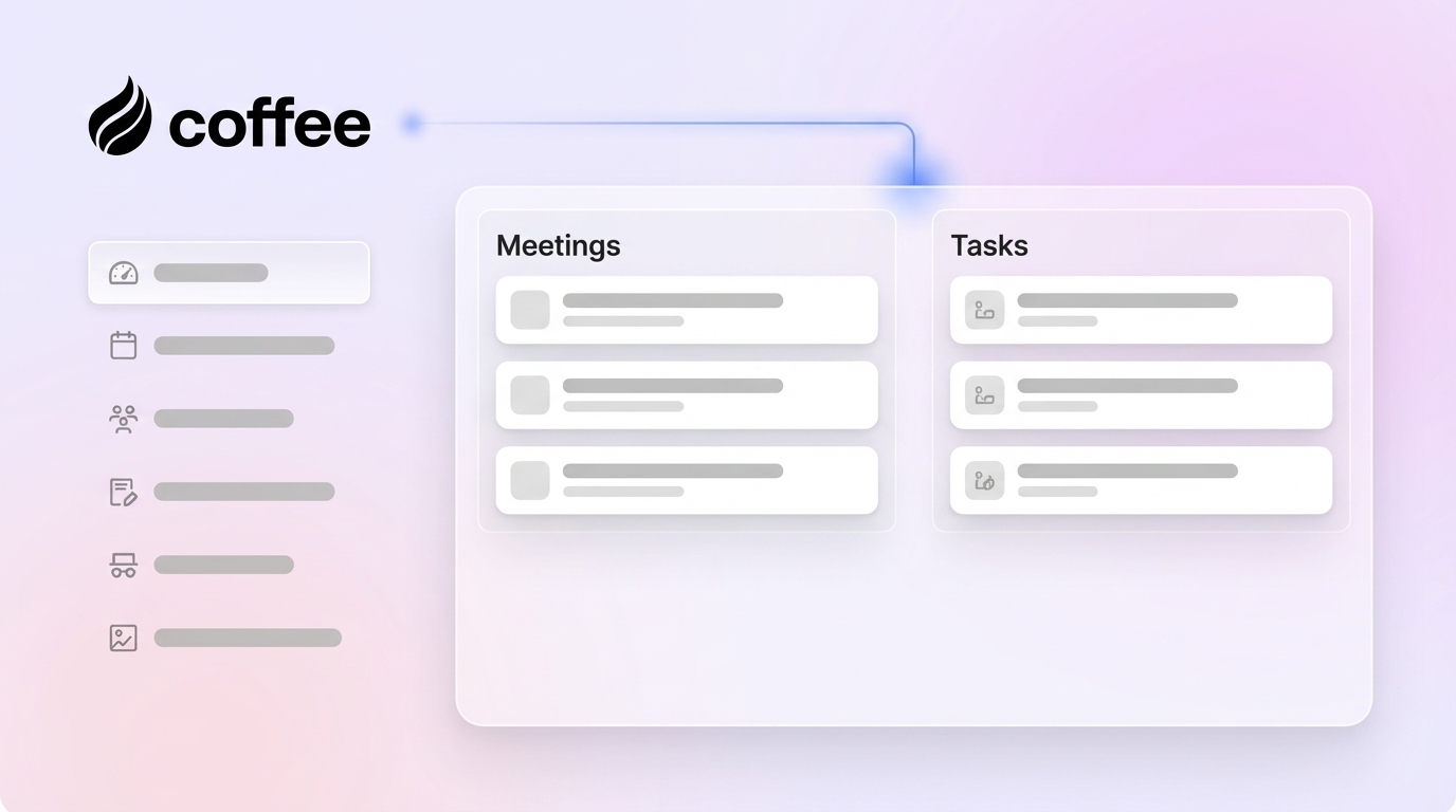 Automated CRM Salesforce Companion App Solutions
