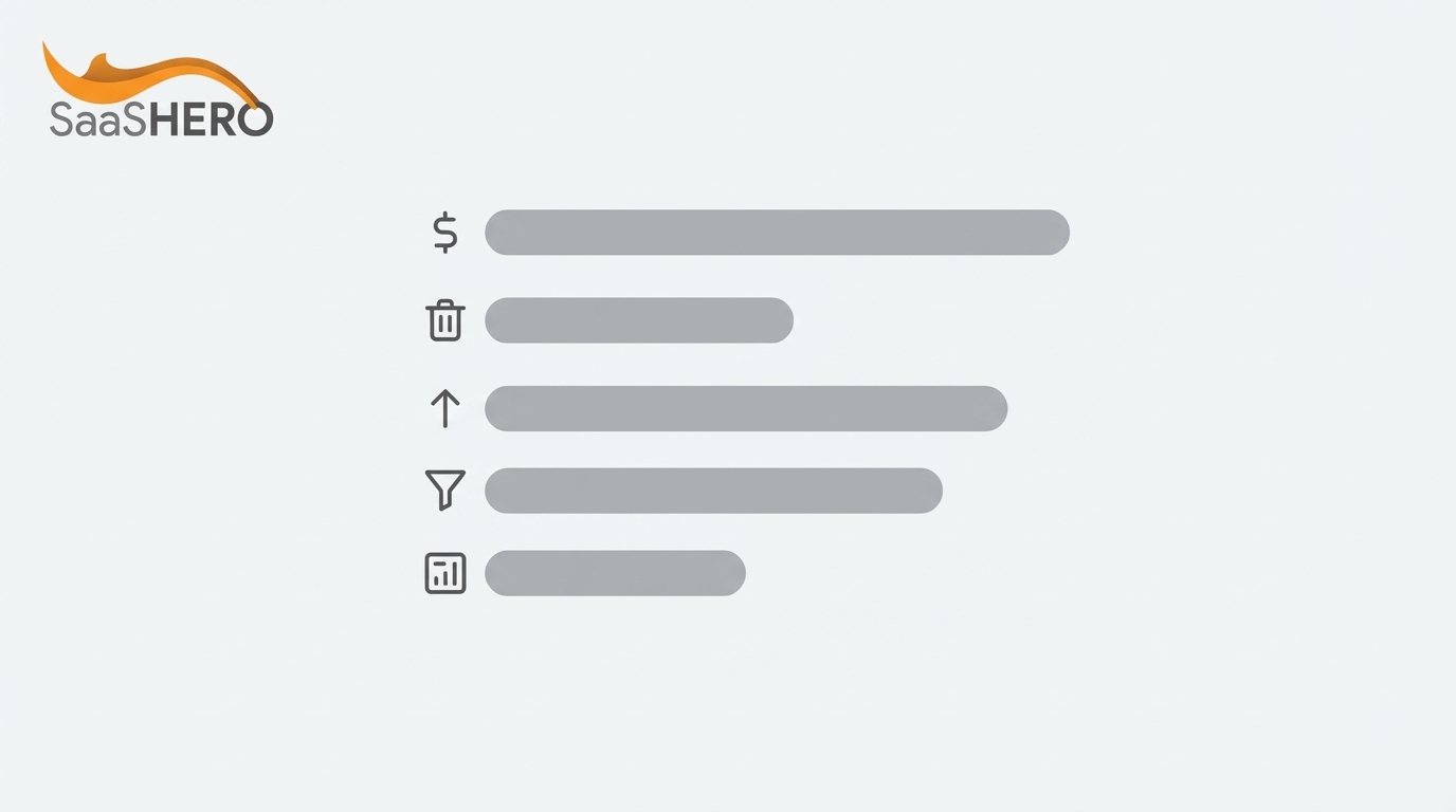 Digital Marketing Agency Guide to Reduce Ad Spend Waste