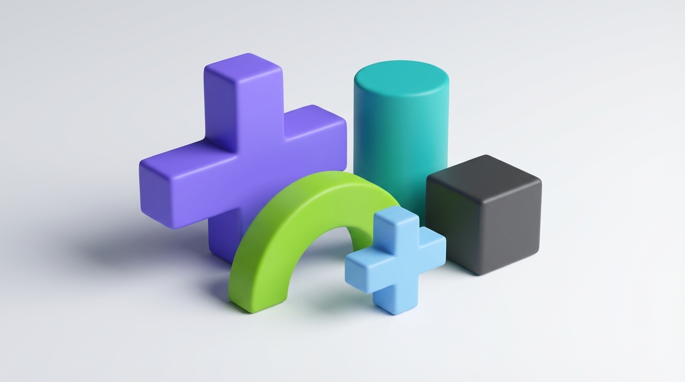 Funcionalidades BaaS e Core Banking: Guia Completo