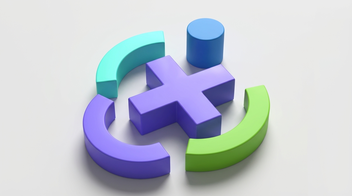 Escalabilidade do sistema no Core Banking com Celcoin