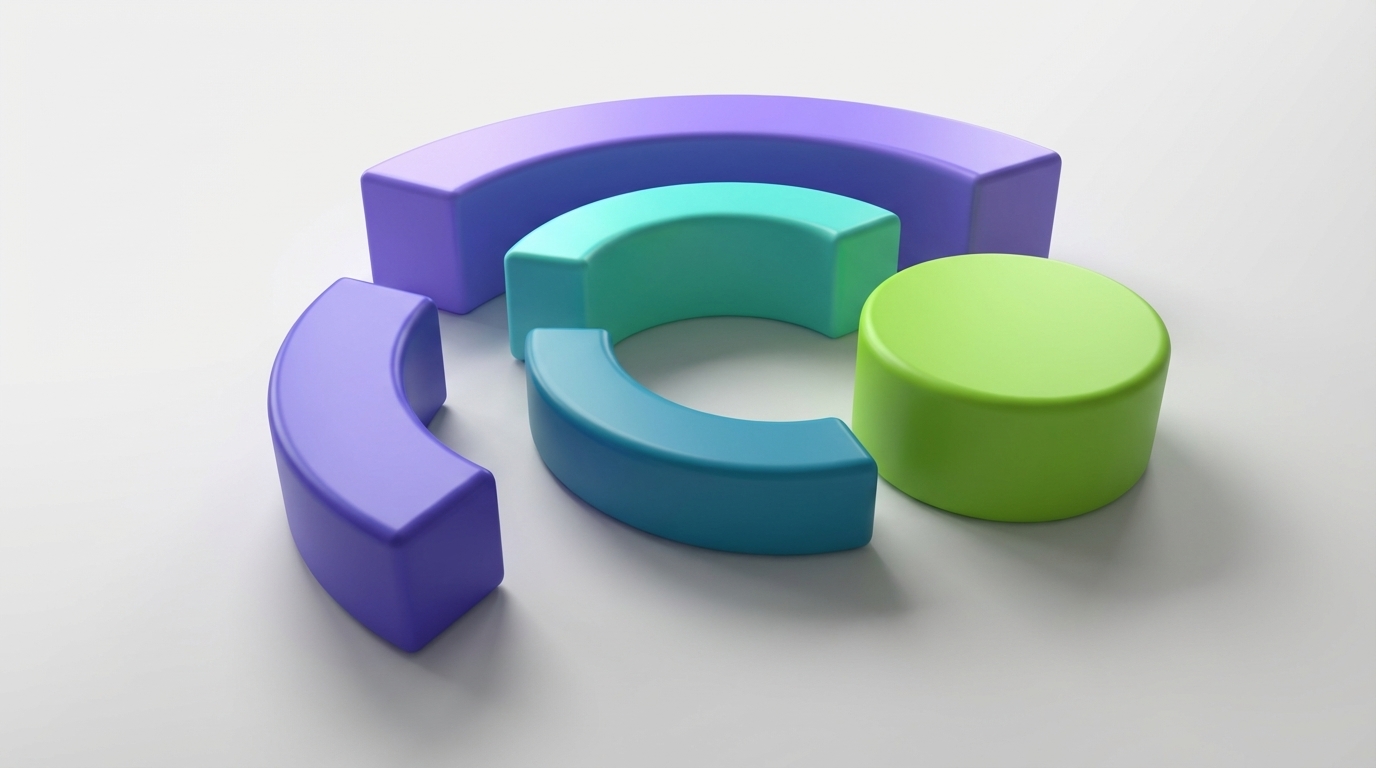 Padrões de formato de documentos essenciais para CCBs
