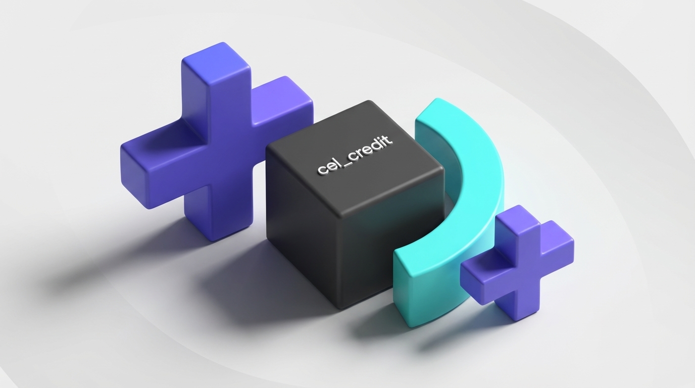 Consignado CLT: Como Escalar Sem Convênios com Celcoin