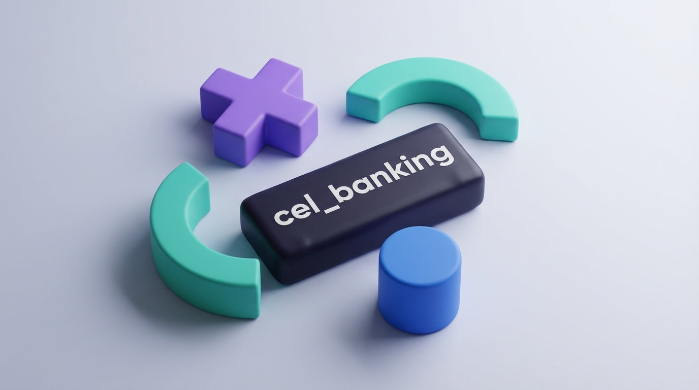 Cobertura de dados financeiros Open Finance para crédito