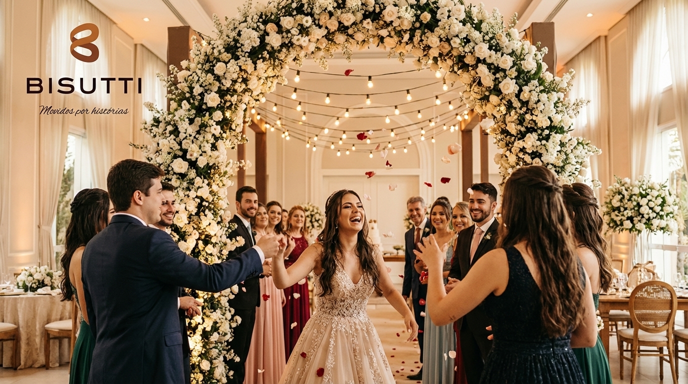 10 segredos para festa de 15 anos debutante luxo 2026
