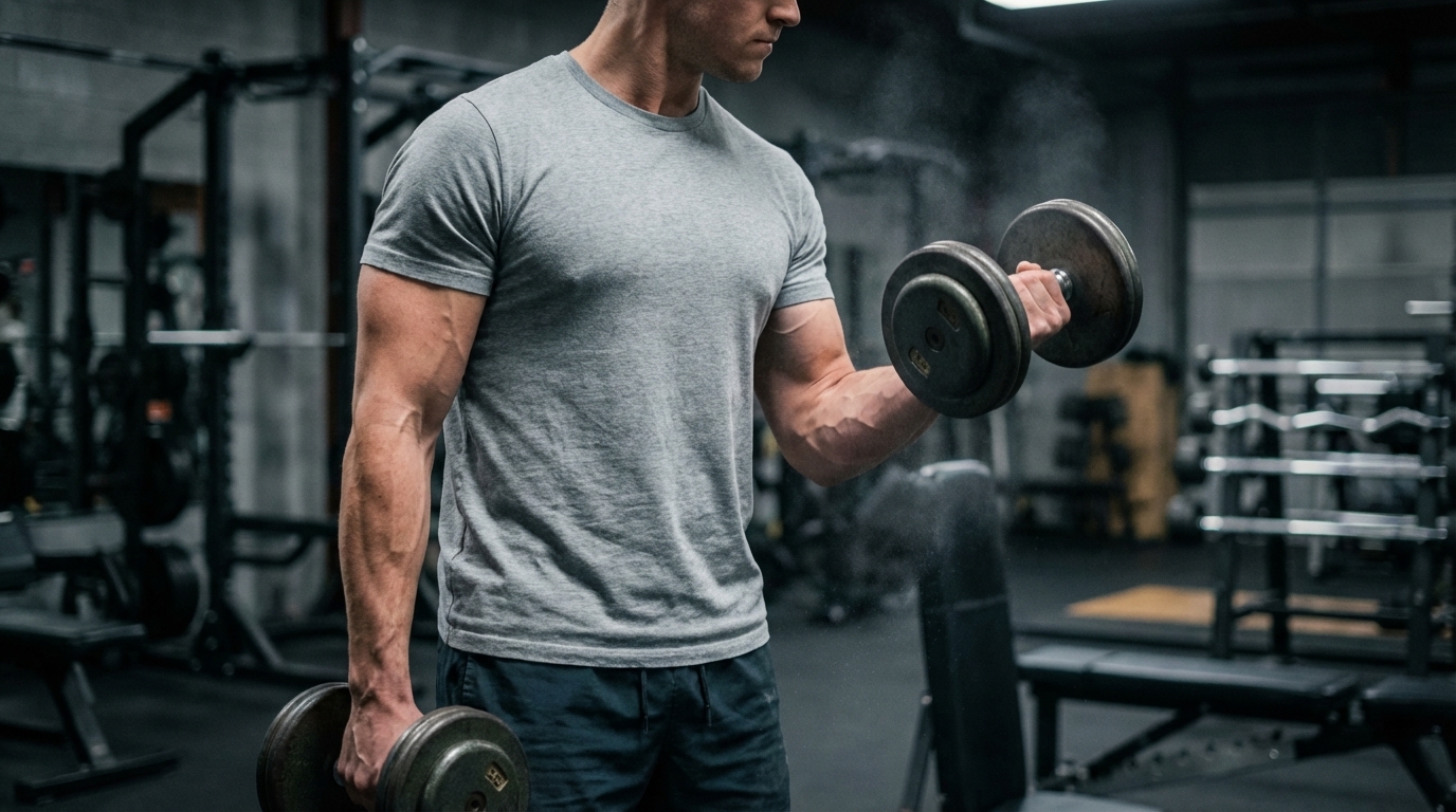 Nitric Oxide Booster Dosage Comparison: Achieve Better Pumps