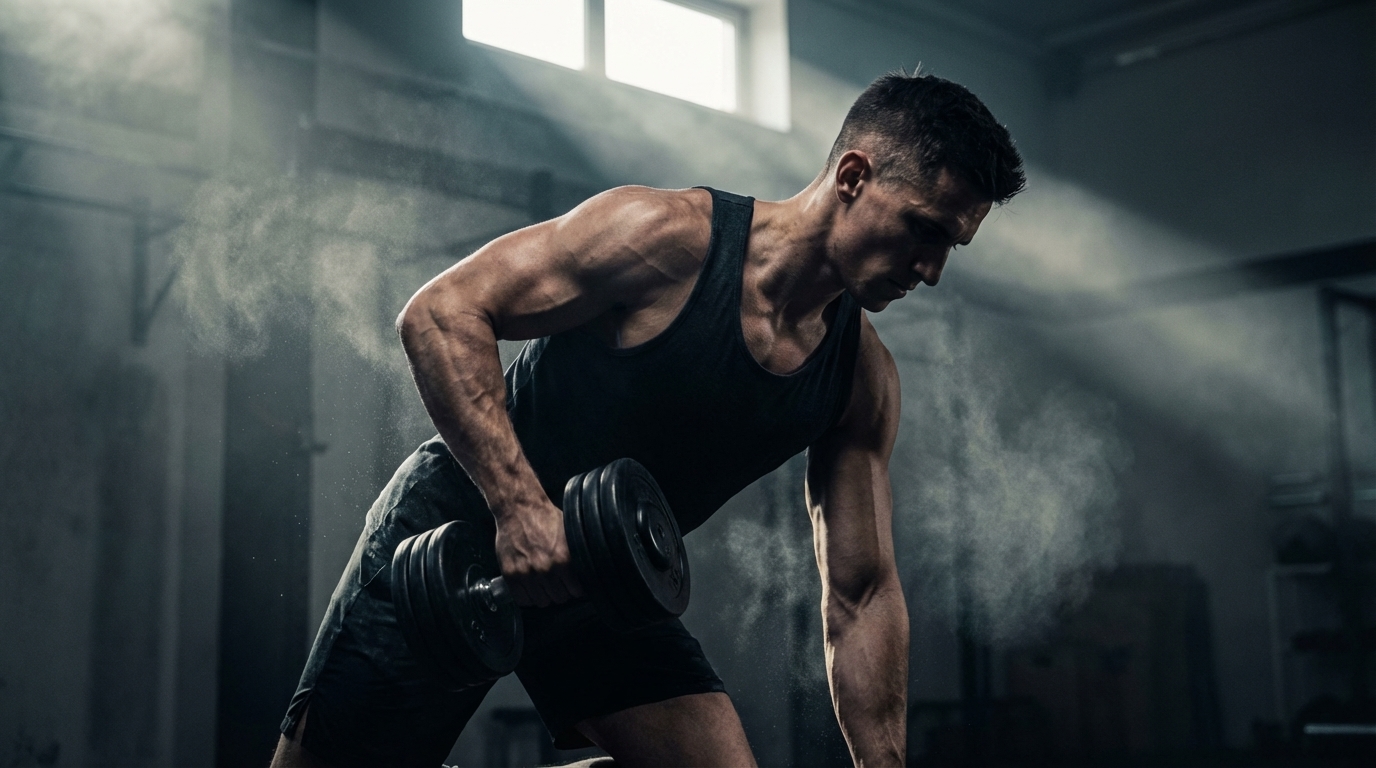 Choosing the Right Nitric Oxide Booster for Your Workouts