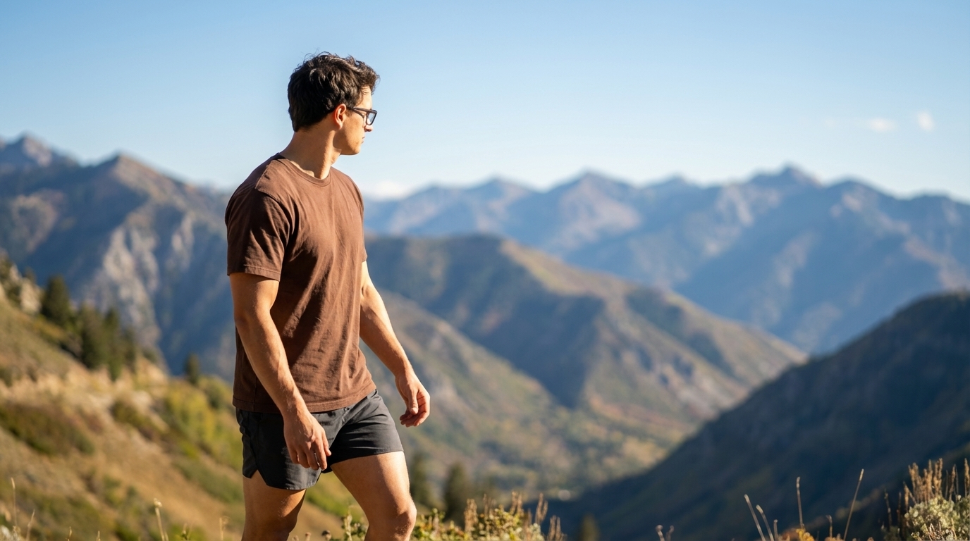 Easy-to-Drink Protein for Muscle Loss: Bucked Up's Solution