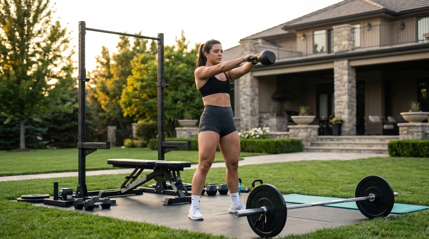Creatine Gummies vs Capsules: Shelf Life & Storage Guide