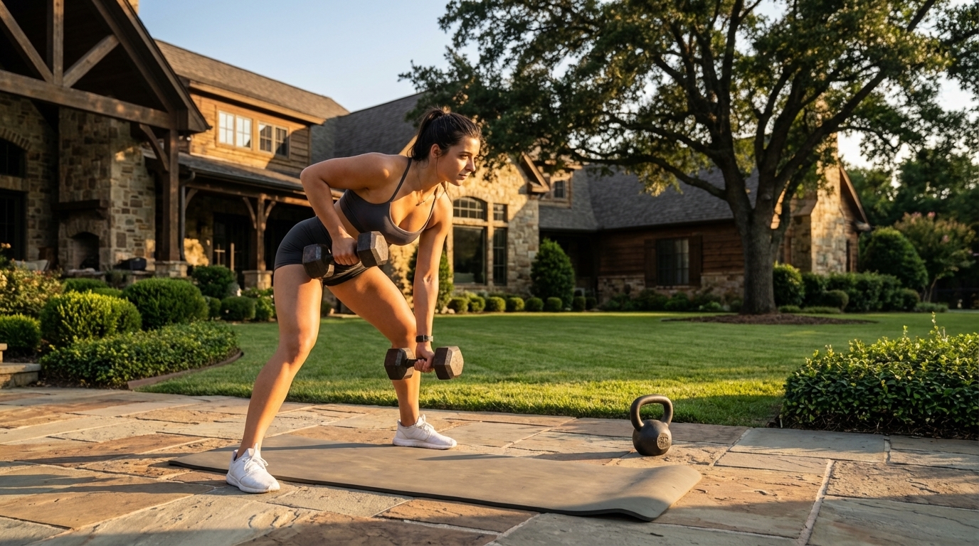 Creatine Gummies vs Capsules: Convenience & Ease Compared