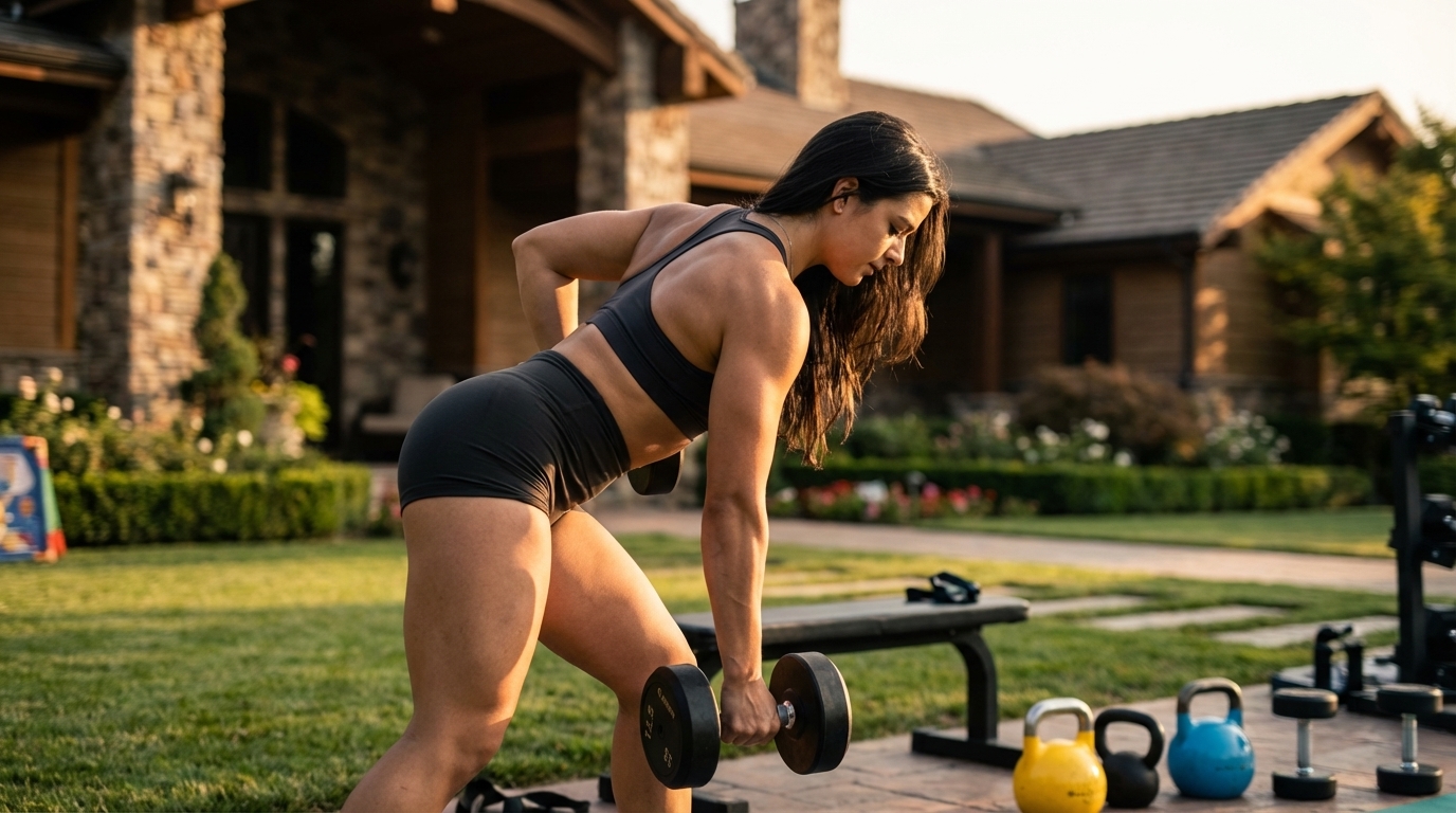 Creatine Monohydrate vs. Other Forms: Choosing the Right One