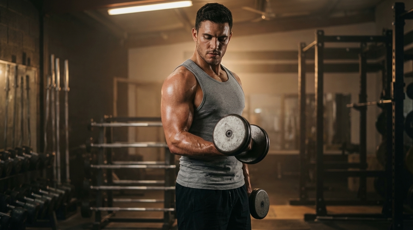 Citrulline Malate vs Nitrosigine: Best Pump Boosters