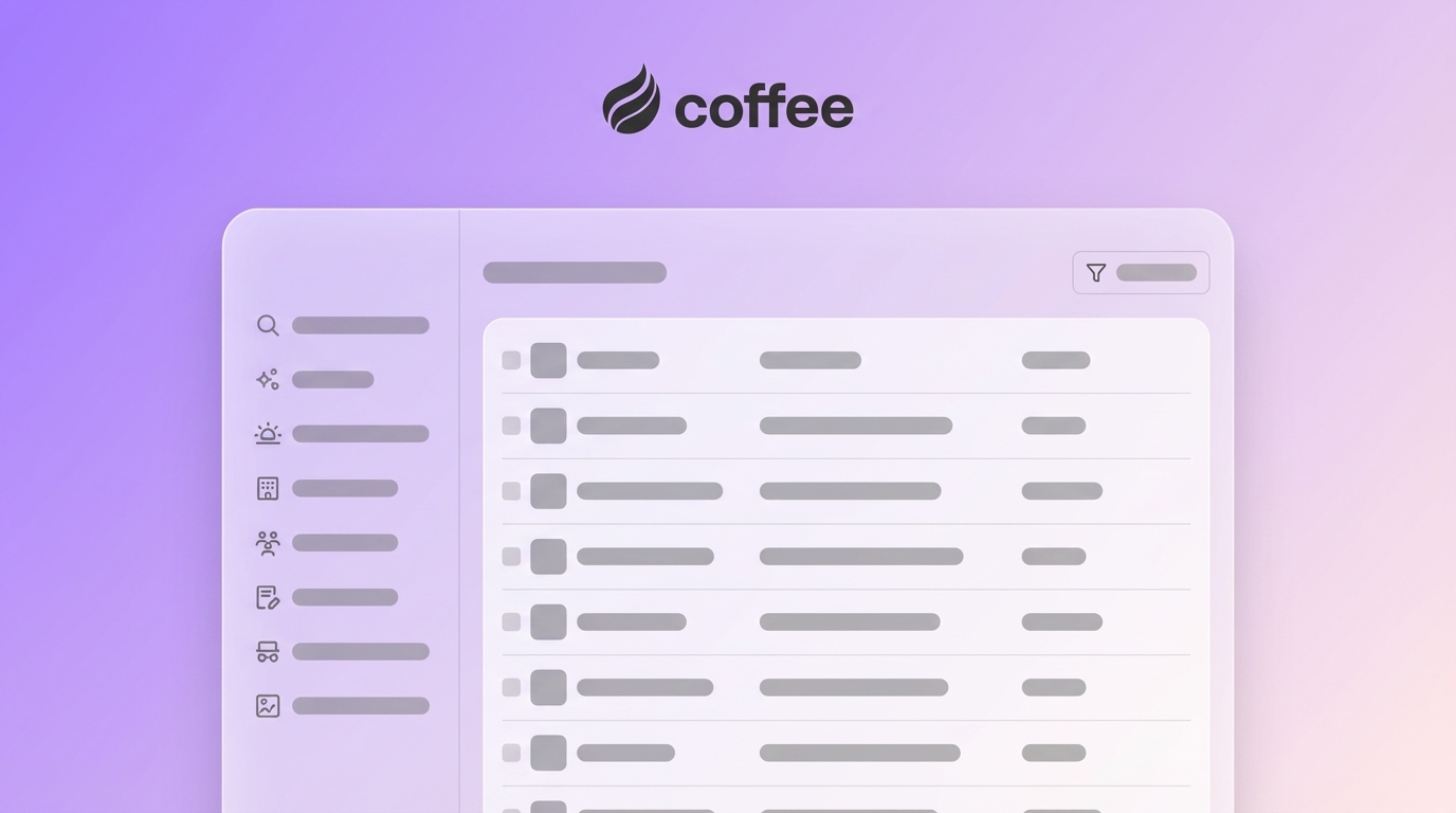 7 CRM Agent Alternatives to Salesforce Einstein