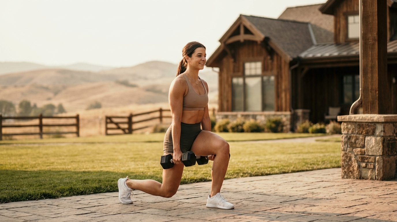 5 Crucial Ways Creatine Benefits Athletic Performance